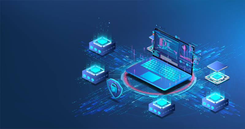 Lo que necesitas saber sobre hosting para tienda en línea tienda en linea